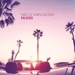 Miami-cover