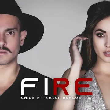 Fire-cover