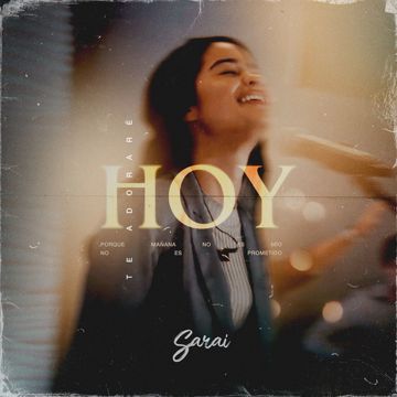 Hoy-cover