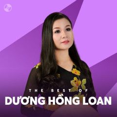 Chuyến Đò Không Em-cover