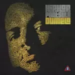 Kea Popa-cover