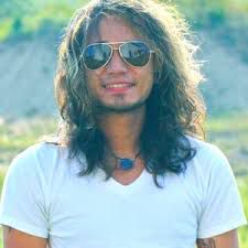 Diwata-cover