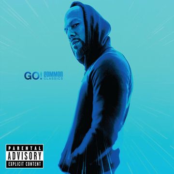 Southside (Feat. Kanye West)-cover
