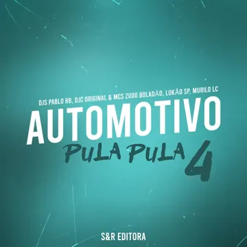 Automotivo Pula Pula 4-cover