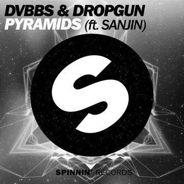 Pyramids-cover