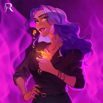 Inferno-cover