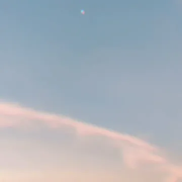 Eu Tô Só-cover