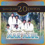 Cumbia de los Pajaritos