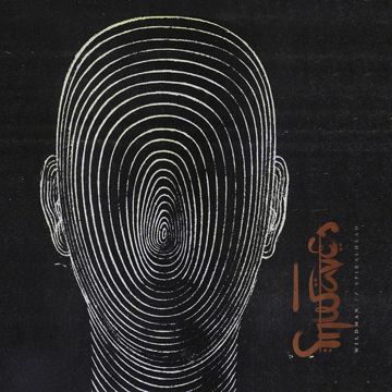 In Waves-cover