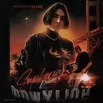 Melrose-cover