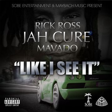In Di Car Back-cover