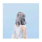 pink-cover