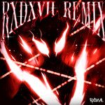TUCA DONKA(RXDXVIL Remix)(Remix)-cover
