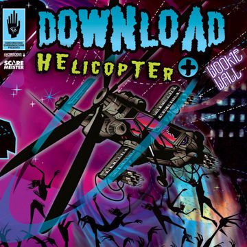 Download-cover