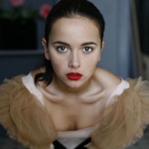Varsovie-cover