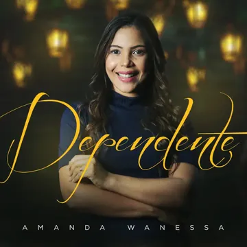Dependente-cover