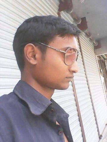 কষ্ট দিয়েছো তবু মনে রাখিনি/আল-আমিন