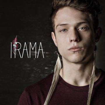 haruskah berakhir ridho roma	-cover