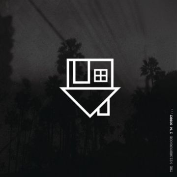 A Little Death-cover