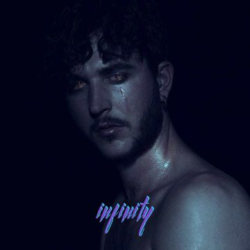 Fever-cover