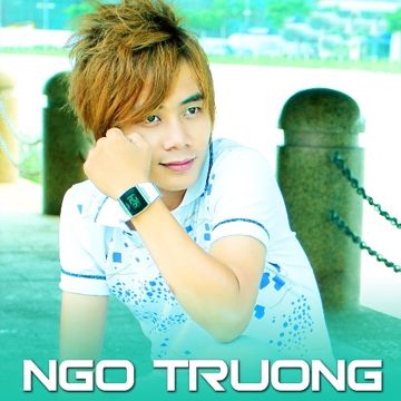 Tình Anh Em (Remix)