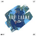 Hor Labna-cover