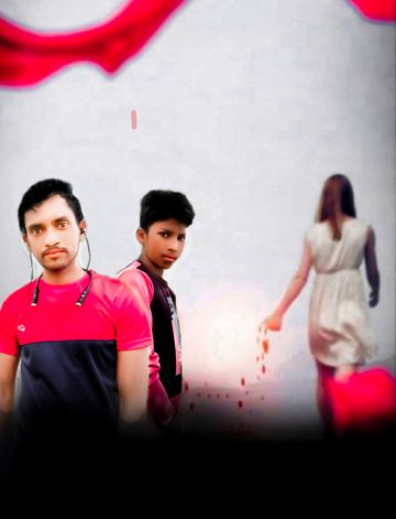 Majnu Rasia | Ft.- Jaan Kumar & Kiran Das | New Sambalpuri Song | DS4 PRODUCTION