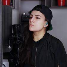 Toxic(Metal)-cover