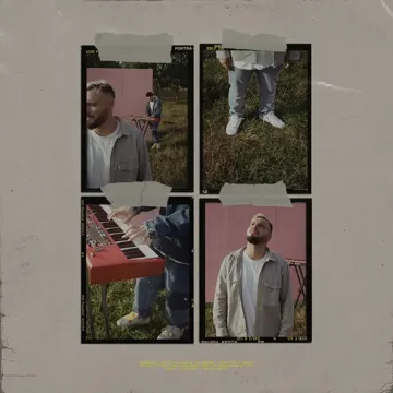 Recuérdame-cover