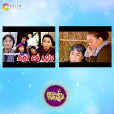 Trích Đoạn: Đời Cô Lựu (Song Ca)