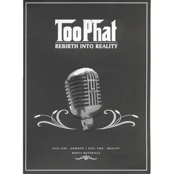 KL-cover