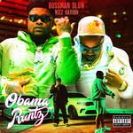 Obama Runtz-cover
