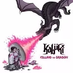 Killing the Dragon