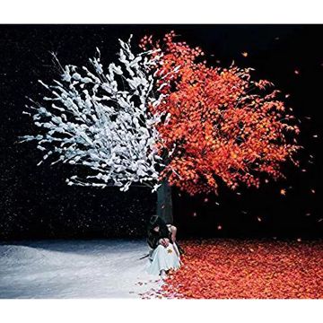 茜さす-cover