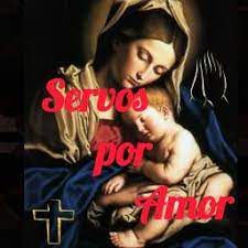 Cantar a Beleza da Vida