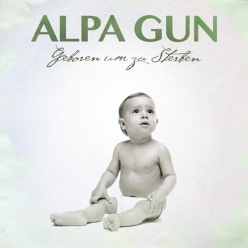 Lass ma-cover