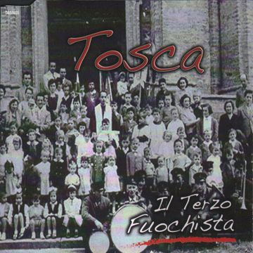 Il Terzo Fuochista-cover