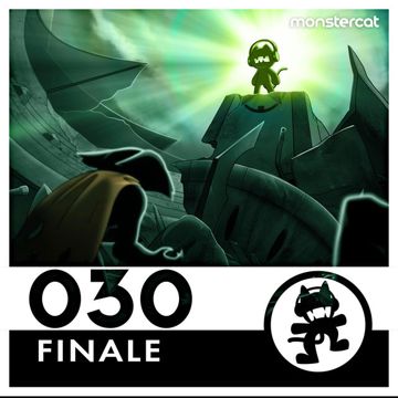 Finale-cover