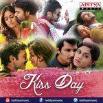 Oh Priya Priya (From &quot;Ishq&quot;)-cover