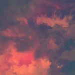 purple (feat. neponay)-cover