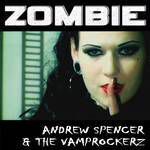 Zombie(Dany Wild Club Remix)-cover