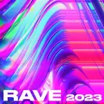 TABU RMX-cover