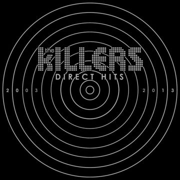 Mr.Brightside-cover