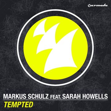 Tempted-cover