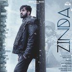 Zinda-cover