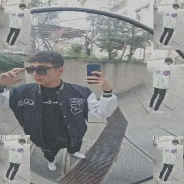 coveImg