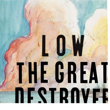 Low-cover