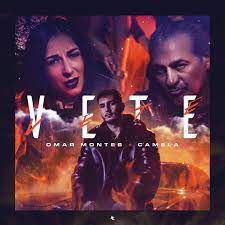 VETE-cover