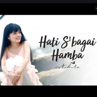 Hati Sebagai Hamba-cover
