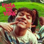 Fama DX Vida-cover